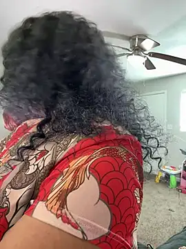 hispinkfreak219 online show from February 19, 8:49 pm