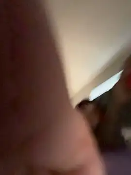 hispinkfreak219 online show from March 16, 12:09 pm