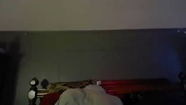 sireddesired  online show from January 7, 7:55 am