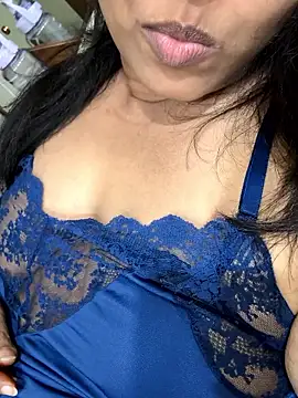 kendel87 online show from January 8, 5:48 pm