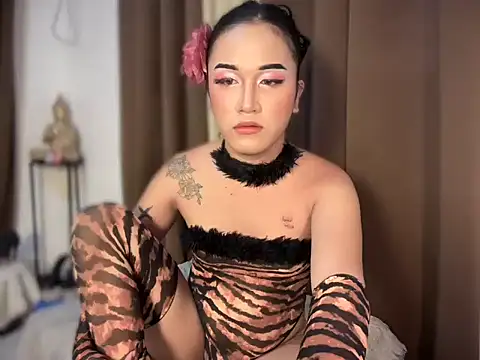 savanna pleasure online show from April 20, 12:46 am