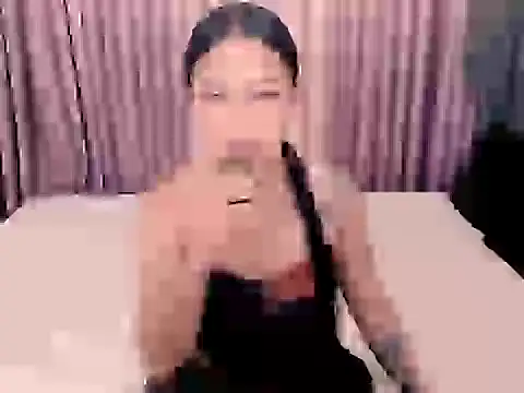 savanna pleasure online show from May 24, 12:10 pm
