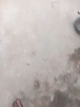 sarmila sexy1 online show from January 7, 11:34 am