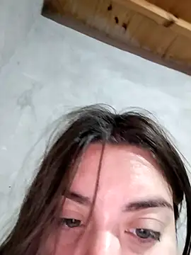 denise2028 online show from January 10, 5:58 pm