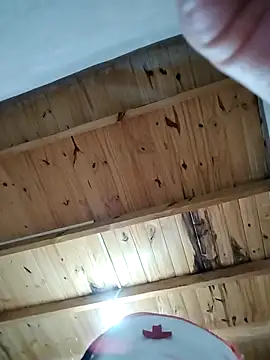 denise2028 online show from January 15, 9:29 pm