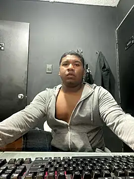 dan howard online show from January 12, 7:02 am