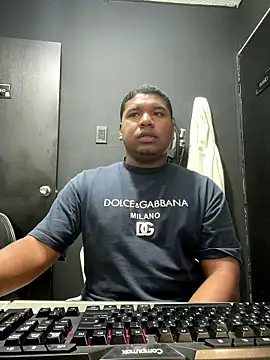 dan howard online show from January 14, 7:14 am