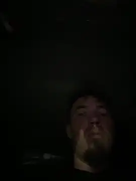 Here4funxxxLeague online show from April 27, 4:54 am