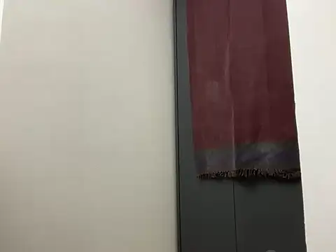 desiidick4u online show from January 7, 7:05 pm