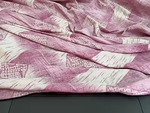 desiidick4u online show from January 8, 7:10 am