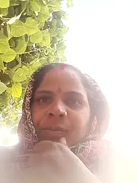 Sapna cute online show from January 9, 10:18 am