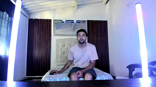 bob miracle online show from January 12, 7:41 pm