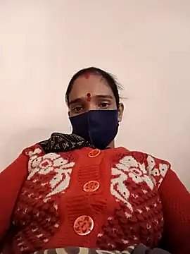 Snapshot of Dakota_leri chatting on January 8, 6:59 am Dakota leri online show from January 8, 6:59 am