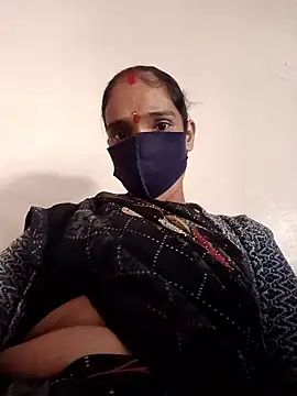 Snapshot of Dakota_leri chatting on January 9, 8:39 am Dakota leri online show from January 9, 8:39 am