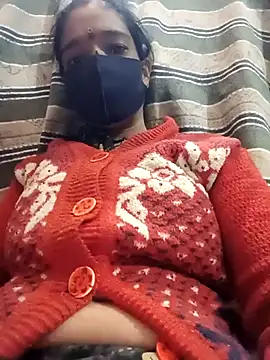 Snapshot of Dakota_leri chatting on January 9, 10:22 pm Dakota leri online show from January 9, 10:22 pm