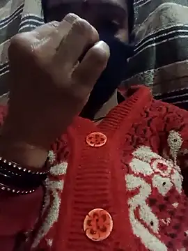 Snapshot of Dakota_leri chatting on January 11, 5:40 pm Dakota leri online show from January 11, 5:40 pm