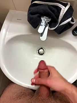 onekxing online show from January 7, 6:21 pm