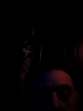 BigDonnyBig online show from January 12, 6:18 am