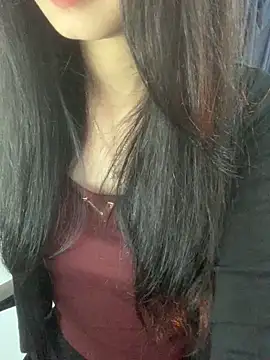 Jennybae23 online show from February 1, 6:06 pm