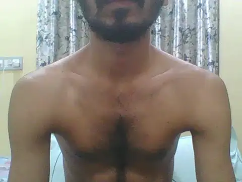 Snapshot of smart_boy_telugu chatting on January 17, 7:06 pm smart boy telugu online show from January 17, 7:06 pm