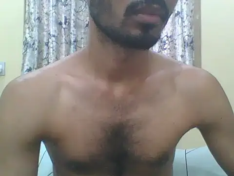 Snapshot of smart_boy_telugu chatting on February 1, 9:08 am smart boy telugu online show from February 1, 9:08 am