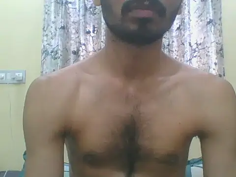 Snapshot of smart_boy_telugu chatting on February 3, 5:27 am smart boy telugu online show from February 3, 5:27 am