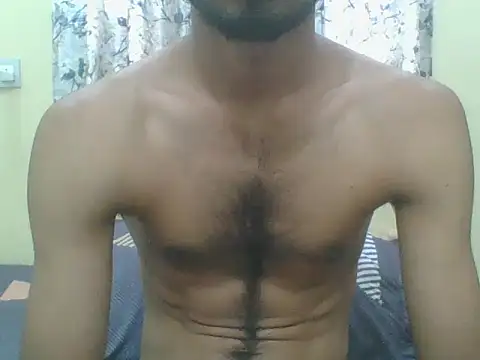 Snapshot of smart_boy_telugu chatting on February 3, 7:13 am smart boy telugu online show from February 3, 7:13 am