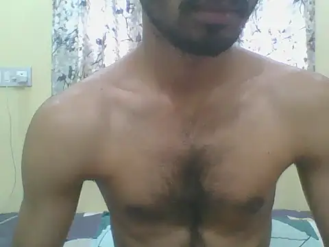 Snapshot of smart_boy_telugu chatting on February 5, 7:02 am smart boy telugu online show from February 5, 7:02 am