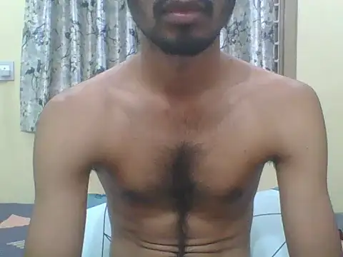 Snapshot of smart_boy_telugu chatting on February 20, 1:11 pm smart boy telugu online show from February 20, 1:11 pm
