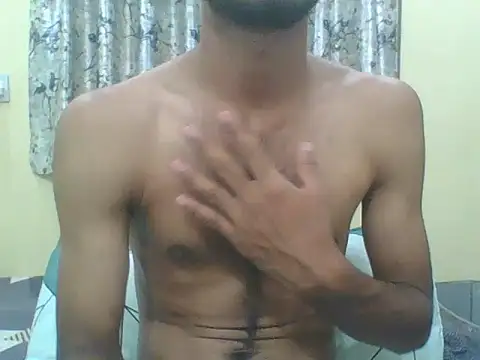 Snapshot of smart_boy_telugu chatting on February 26, 5:34 pm smart boy telugu online show from February 26, 5:34 pm