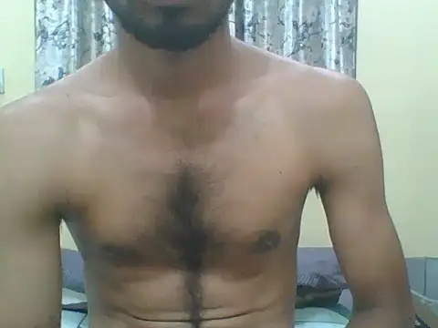 Snapshot of smart_boy_telugu chatting on February 28, 7:04 pm smart boy telugu online show from February 28, 7:04 pm