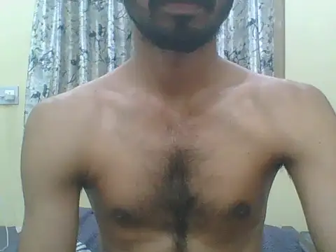 Snapshot of smart_boy_telugu chatting on March 3, 5:19 pm smart boy telugu online show from March 3, 5:19 pm