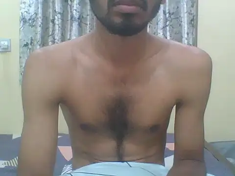 Snapshot of smart_boy_telugu chatting on March 7, 7:11 pm smart boy telugu online show from March 7, 7:11 pm