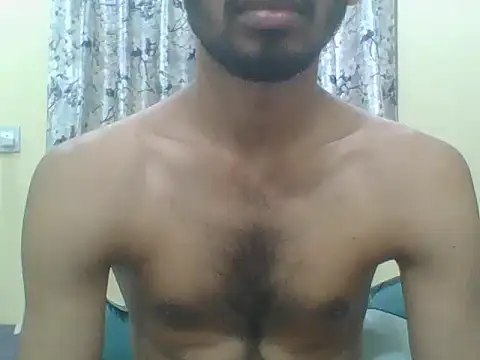 Snapshot of smart_boy_telugu chatting on March 8, 4:27 am smart boy telugu online show from March 8, 4:27 am