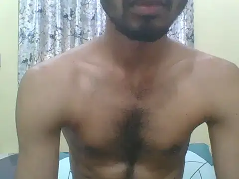 Snapshot of smart_boy_telugu chatting on March 11, 6:19 am smart boy telugu online show from March 11, 6:19 am