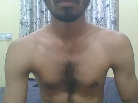 Snapshot of smart_boy_telugu chatting on March 23, 5:33 am smart boy telugu online show from March 23, 5:33 am
