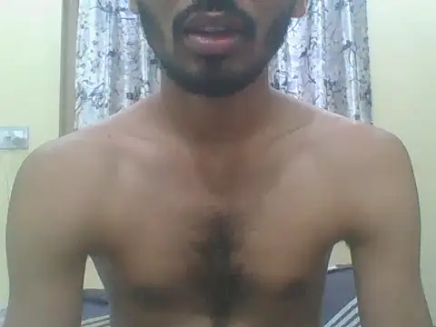 Snapshot of smart_boy_telugu chatting on April 3, 6:33 am smart boy telugu online show from April 3, 6:33 am