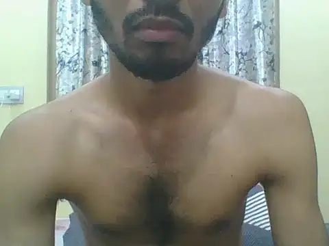 Snapshot of smart_boy_telugu chatting on April 11, 9:46 am smart boy telugu online show from April 11, 9:46 am
