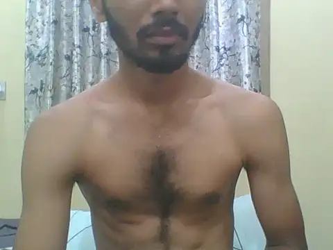 Snapshot of smart_boy_telugu chatting on April 24, 5:32 am smart boy telugu online show from April 24, 5:32 am