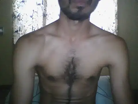 Snapshot of smart_boy_telugu chatting on May 20, 7:14 am smart boy telugu online show from May 20, 7:14 am