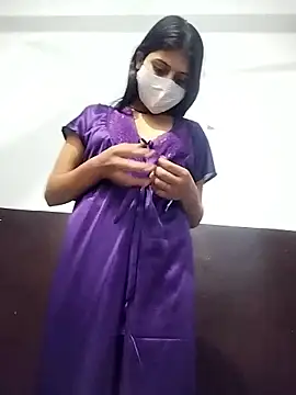 sexy supriya1 online show from January 10, 6:26 am