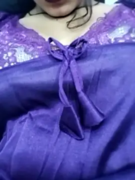 sexy supriya1 online show from January 11, 5:45 am