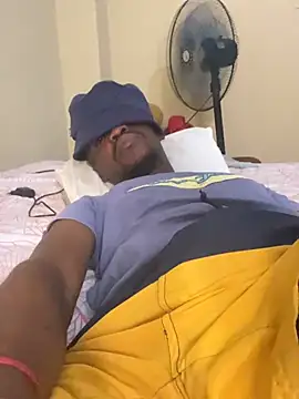 BigAndBeaut online show from February 19, 8:32 am