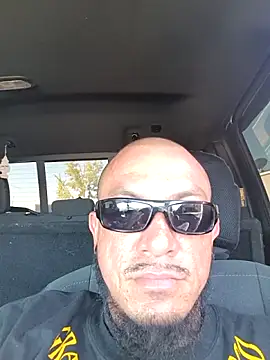 Snapshot of PoundTown2026 chatting on July 1, 3:56 pm PoundTown2026 online show from July 1, 3:56 pm