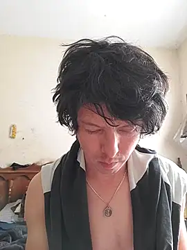 Snapshot of ab_fallenius chatting on February 6, 5:38 pm ab fallenius online show from February 6, 5:38 pm