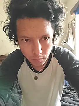 Snapshot of ab_fallenius chatting on February 7, 5:16 pm ab fallenius online show from February 7, 5:16 pm