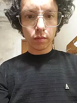 Snapshot of ab_fallenius chatting on March 3, 8:53 am ab fallenius online show from March 3, 8:53 am