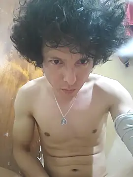 ab fallenius online show from March 7, 6:21 am