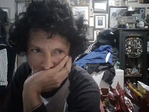 ab fallenius online show from March 12, 7:03 am