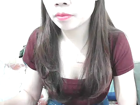 Ana 2023 online show from March 13, 2:01 pm